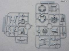 MG MSN-06S 新安洲·原石 Ver.Ka-资料图