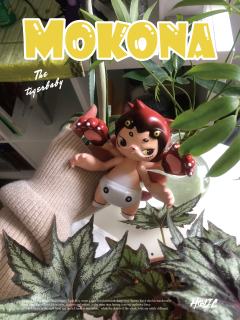 马戏团之夜-资料图