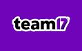 Team17