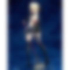 Saber Rider