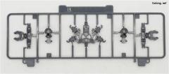 RG MSN-04 沙扎比-资料图