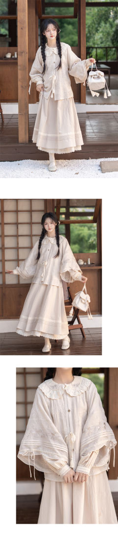 荔枝清酒-资料图