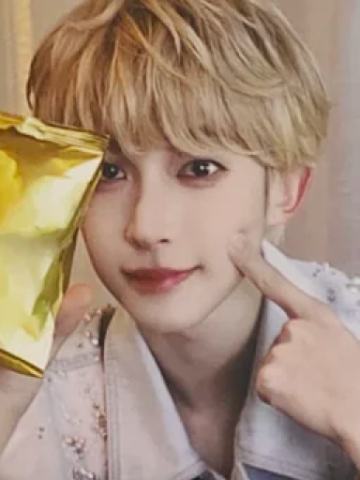 24超订春季卡 ver.B