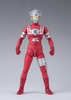 SHF 阿斯特拉