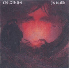 The Confessor