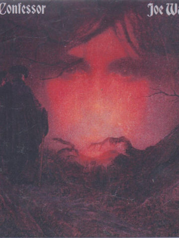 The Confessor