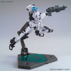 HGBD GBN-GF01 GBN警卫-资料图