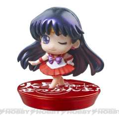 Petit Chara! Series 火野丽 Limited Edition Set-资料图