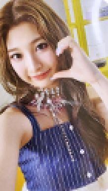 日本特典卡 暑 ver.A