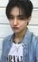 EL PC EVENT 老舅
