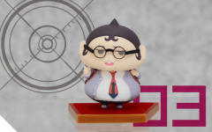 山田一二三-资料图