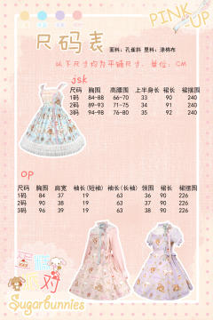 三丽鸥联名蜜糖邦尼 蛋糕派对-资料图