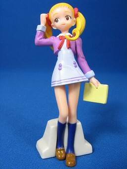 春日野丽 Yes! Precure 5 Pretty model ll