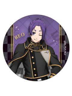 御影玲王2-国际象棋吧唧