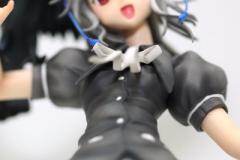 射命丸文 Limited 2P Color ver.-资料图