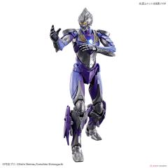 FRS 机动奥特曼装甲 迪迦 空中型 -Action--资料图