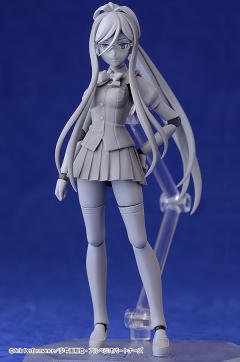 figma#329 高雄-资料图
