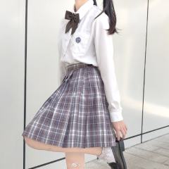 暖桑-资料图