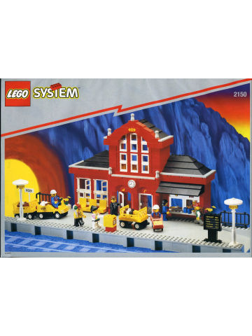 2150