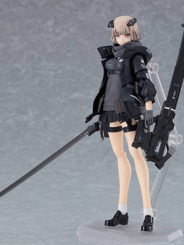 figma#513 [B]