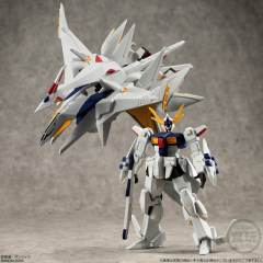 Kidou Senshi Gundam Universal Unit RX-104FF 佩涅罗佩-资料图