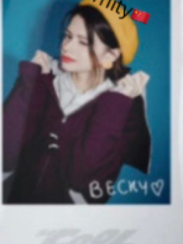 SOCOOL小卡 ver.3
