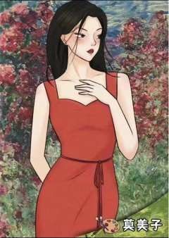 超级灵魂画手-资料图
