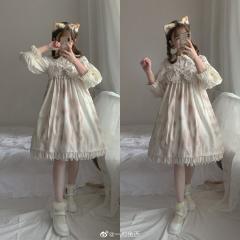 虎斑猫 SP 奶上-资料图