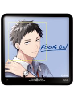 社筑-FOCUS ON方吧唧vol.2