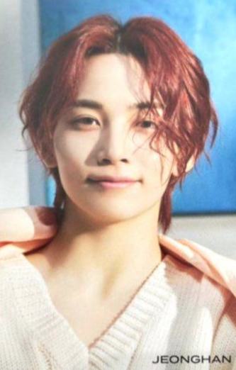 HMV THANKS 2.0 净 Ver.A