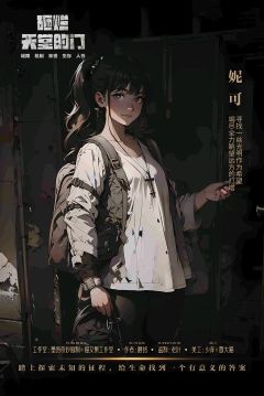 砸烂天堂的门-资料图