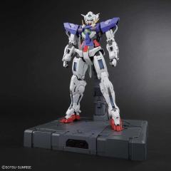 PG GN-001 能天使高达-资料图