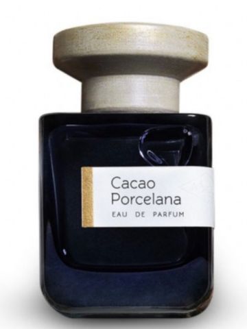 Cacao Porcelana