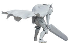 figma#SP-046 格斯 狂战士之铠ver.-资料图