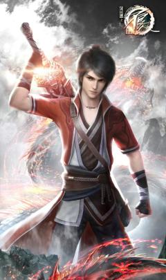 李星云