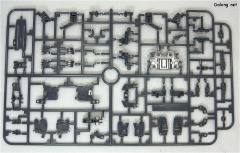 MG MSZ-006 Z高达 Ver 2.0 HD Color-资料图