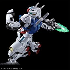 HGTWFM XVX-016 风灵高达 帕梅特刻痕 六-资料图