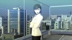 真女神转生3高清复刻版-资料图