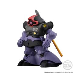 FW高达大集结CORE 大魔 奥尔迪加机
