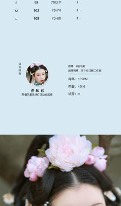 瑶灯会-资料图