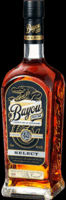 Bayou Select