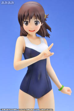 Beach Queens 京乃圆-资料图