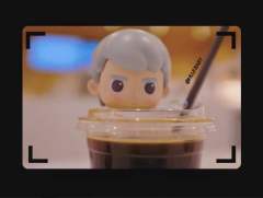 Baby初代-资料图