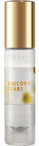 Unicorn Tears