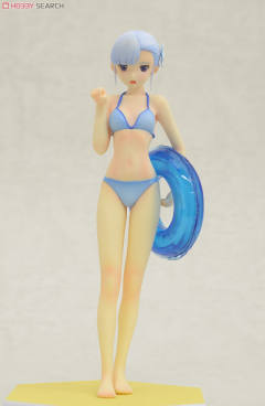 Beach Queens 菲艾尔德·菲·拉芬缇-资料图