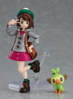 figma#SP-134 小优-资料图