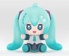 Huggy Good Smile 初音未來