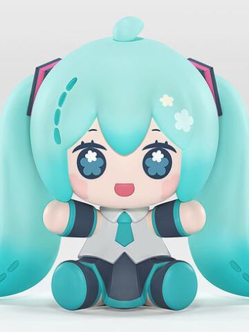 Huggy Good Smile 初音未來