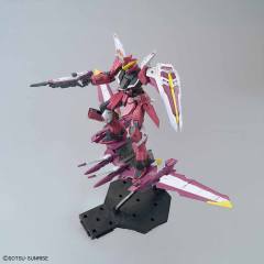 MG ZGMF-X09A 正义高达-资料图