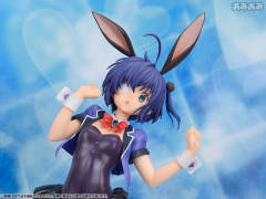 小鸟游六花 Bunny ver.-资料图